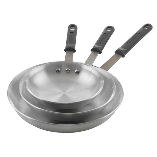 Tips To Buy Restaurant Supply Pans